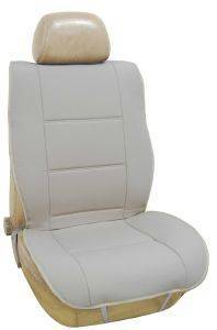 ������������ ���/��� AERO CANVAS ����� (��� 2 ���)