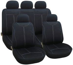 ������� ���/��� LUXUS ����� (��� 11 ���)