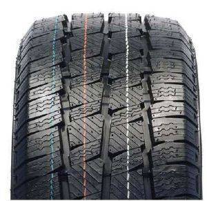  (2 )  HIFLY 205/65R16C TL WIN-TRANSIT 107R