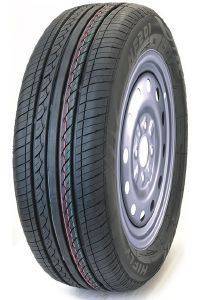 �������� HIFLY 165/70TR13 TL HF201 79T