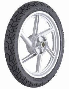 ΕΛΑΣΤΙΚΟ ΓΙΑ ΠΑΠΙΑ PIRELLI DURA-CITY 2.75-17 47P (R) ΕΛΑΣΤΙΚΟ ΓΙΑ ΠΑΠΙΑ PIRELLI DURA-CITY 2.75-17 47P (R)