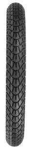 ΕΛΑΣΤΙΚΟ ΓΙΑ ΠΑΠΙΑ VEE RUBBER V-126 EAGLE 2.00-17 27L (F/R) ΕΛΑΣΤΙΚΟ ΓΙΑ ΠΑΠΙΑ VEE RUBBER V-126 EAGLE 2.00-17 27L (F/R)