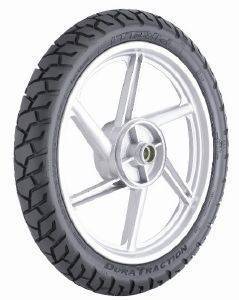ΕΛΑΣΤΙΚΟ ΓΙΑ ΠΑΠΙΑ PIRELLI DURA-TRACTION 2.75-17 47P (R) ΕΛΑΣΤΙΚΟ ΓΙΑ ΠΑΠΙΑ PIRELLI DURA-TRACTION 2.75-17 47P (R)