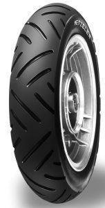 ΕΛΑΣΤΙΚΟ ΓΙΑ SCOOTER METZELER ME-1 3.50-10 TUBELESS 59J (F/R) ΕΛΑΣΤΙΚΟ ΓΙΑ SCOOTER METZELER ME-1 3.50-10 TUBELESS 59J (F/R)