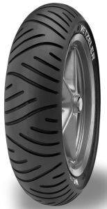   SCOOTER METZELER ME-7 TEEN 120/70-10 TUBELESS 54L (FRONT/REAR)