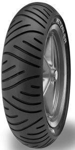   SCOOTER METZELER ME-7 TEEN 120/70-11 TUBELESS 50L (F/R)