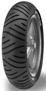   SCOOTER METZELER ME-7 TEEN 130/70-11 TUBELESS 60L (F/R)