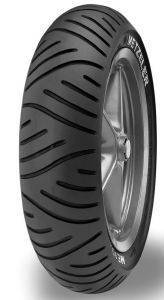 �������� ��� SCOOTER METZELER ME-7 TEEN 130/70 -12 TUBELESS 56L (F/R)