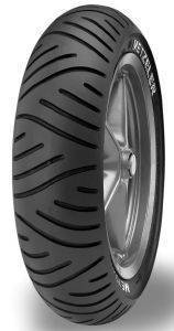 ΕΛΑΣΤΙΚΟ ΓΙΑ SCOOTER METZELER ME-7 TEEN 140/70-12 TUBELESS 60L (R) ΕΛΑΣΤΙΚΟ ΓΙΑ SCOOTER METZELER ME-7 TEEN 140/70-12 TUBELESS 60L (R)