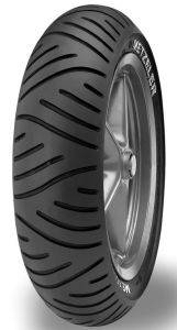 ΕΛΑΣΤΙΚΟ ΓΙΑ SCOOTER METZELER ME-7 TEEN 140/60-13 TUBELESS 57L (R) ΕΛΑΣΤΙΚΟ ΓΙΑ SCOOTER METZELER ME-7 TEEN 140/60-13 TUBELESS 57L (R)