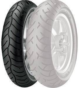 ΕΛΑΣΤΙΚΟ ΓΙΑ SCOOTER METZELER FEELFREE 120/70-15 TUBELESS 56S (F) ΕΛΑΣΤΙΚΟ ΓΙΑ SCOOTER METZELER FEELFREE 120/70-15 TUBELESS 56S (F)