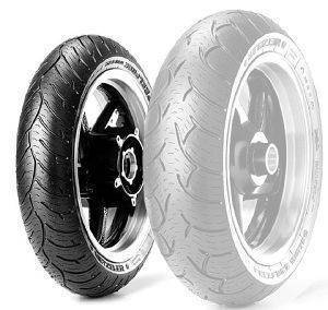 �������� ��� SCOOTER METZELER FEELFREE WINTEC 120/80-14 TUBELESS 58S (F)