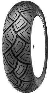 `  SCOOTER PIRELLI SL-38 110/70-11 TUBELESS 45L (F/R)