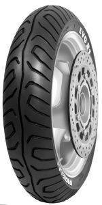 �������� ��� SCOOTER PIRELLI EVO-21 120/70-13 TUBELESS 53L (F)