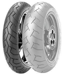   SCOOTER PIRELLI DIABLO-SCOOTER 110/90-12 TUBELESS 64P (F)