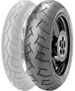   SCOOTER PIRELLI DIABLO-SCOOTER 140/60-13 TUBELESS 63P (R)