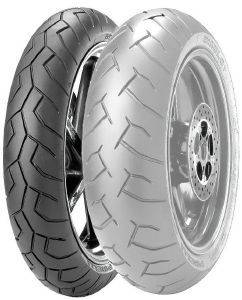   SCOOTER PIRELLI DIABLO-SCOOTER 120/80-14 TUBELESS 58S (F)