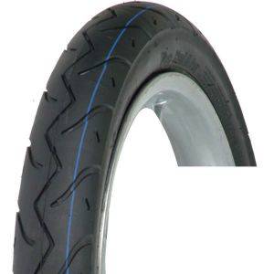   SCOOTER VEE RUBBER VRM-099 2.3/4-16 46J (FRONT/REAR) MOPED