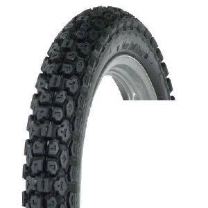    VEE RUBBER V-022 2.50-17 43R (F/R) ENDURO