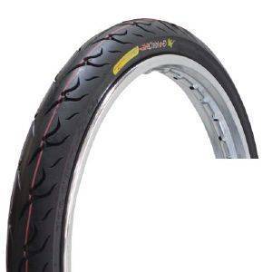 ΕΛΑΣΤΙΚΟ ΓΙΑ ΠΑΠΙΑ VEE RUBBER V-360 50/100-17 22S (F/R) GEKKO STAR ΕΛΑΣΤΙΚΟ ΓΙΑ ΠΑΠΙΑ VEE RUBBER V-360 50/100-17 22S (F/R) GEKKO STAR