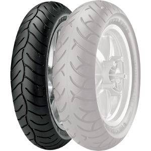 ΕΛΑΣΤΙΚΟ ΓΙΑ SCOOTER METZELER FEELFREE RADIAL 120/70-14 TL 55H (F) ΕΛΑΣΤΙΚΟ ΓΙΑ SCOOTER METZELER FEELFREE RADIAL 120/70-14 TL 55H (F)