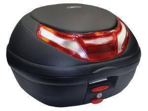 + GIVI E350RN MONOLOCK® 35L 