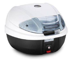 + GIVI E300B MONOLOCK® 30L 