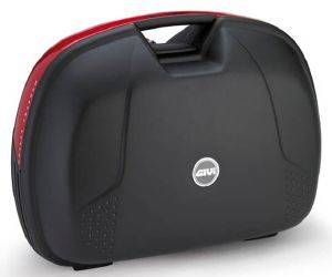   GIVI E360N MONOKEY® 41L 