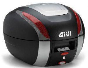 ���������� GIVI B33NMK MONOKEY&REG; 33L �����