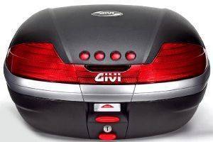  GIVI V46N MONOKEY® 46L 