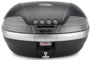  GIVI V46NT MONOKEY® 46L  TECH