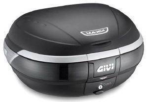  GIVI E52NT MAXIA MONOKEY® 52L  TECH