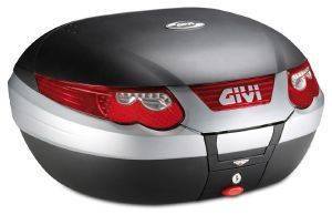  GIVI E55N MAXIA 3 MONOKEY® 55L 