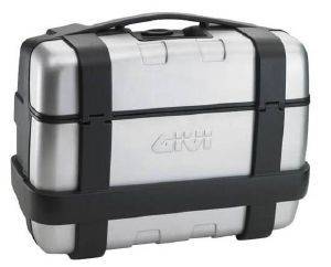  GIVI TRK33N TREKKER MONOKEY® 33L 