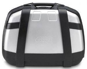  GIVI TRK52N TREKKER MONOKEY® 52L 