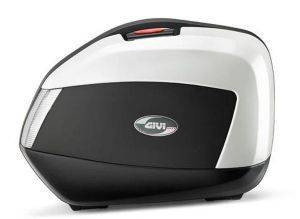    GIVI V35NT MONOKEY®SIDE 35L  TECH