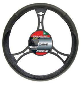   CARPOINT  COMFORT PU