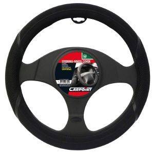   CARPOINT  COMFORT  38CM (2510101)