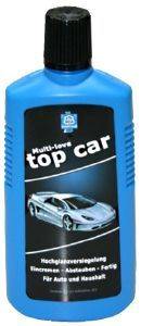 ΓΥΑΛΙΣΤΙΚΟ ΑΥΤΟΚΙΝΗΤΩΝ TOP CAR POLISH 500 ML ΓΥΑΛΙΣΤΙΚΟ ΑΥΤΟΚΙΝΗΤΩΝ TOP CAR POLISH 500 ML