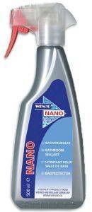 ΝΑΝΟ ΚΑΘΑΡΙΣΤΙΚΟ ΑΥΤΟΚΙΝΗΤΟΥ (500 ML) ΝΑΝΟ ΚΑΘΑΡΙΣΤΙΚΟ ΑΥΤΟΚΙΝΗΤΟΥ (500 ML)