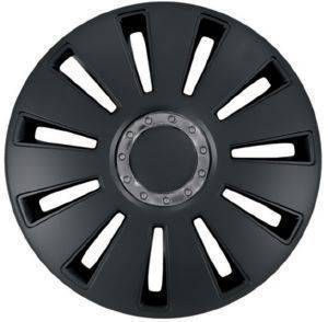 ΣΕΤ ΤAΣΙΑ SILVERSTONE PRO ΜΑΥΡΑ 14\ ΣΕΤ ΤAΣΙΑ SILVERSTONE PRO ΜΑΥΡΑ 14\