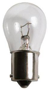 2 ������ BA15S 21W ����������� CARPOINT