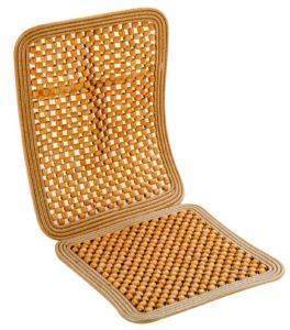 ΠΛΑΤΟΚΑΘΙΣΜΑ AYTOKINHTOY CARPOINT WOODEN BED ΠΛΑΤΟΚΑΘΙΣΜΑ AYTOKINHTOY CARPOINT WOODEN BED