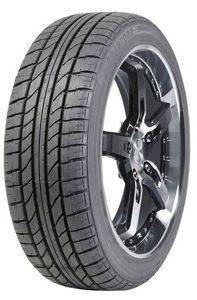 ΕΛΑΣΤΙΚΑ 145/65TR15 BRIDGESTONE B-340 72T ΕΛΑΣΤΙΚΑ 145/65TR15 BRIDGESTONE B-340 72T