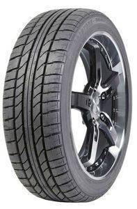  145/65TR15 BRIDGESTONE B-340 72T