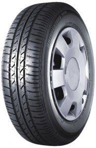  155/60TR15 BRIDGESTONE B-250 74T