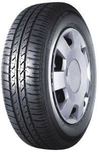 ΕΛΑΣΤΙΚΑ 165/65TR13 BRIDGESTONE B-250 77T ΕΛΑΣΤΙΚΑ 165/65TR13 BRIDGESTONE B-250 77T