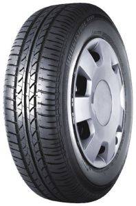 ΕΛΑΣΤΙΚΑ 175/65TR14 BRIDGESTONE B-250 82T ΕΛΑΣΤΙΚΑ 175/65TR14 BRIDGESTONE B-250 82T