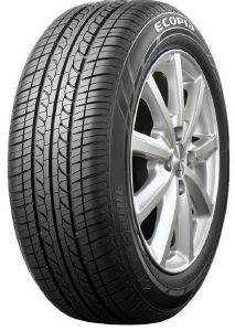  175/65SR15 BRIDGESTONE EP25 84S