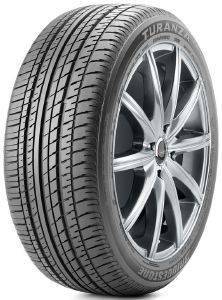 ΕΛΑΣΤΙΚΑ 185/55HR16 BRIDGESTONE ER-370 83H ΕΛΑΣΤΙΚΑ 185/55HR16 BRIDGESTONE ER-370 83H